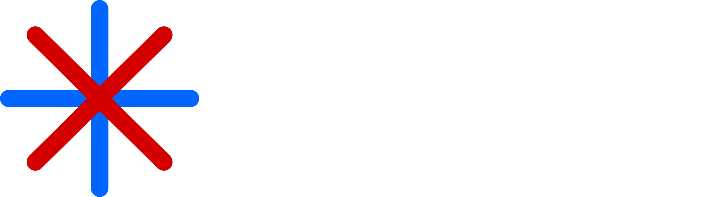 Rivont logo